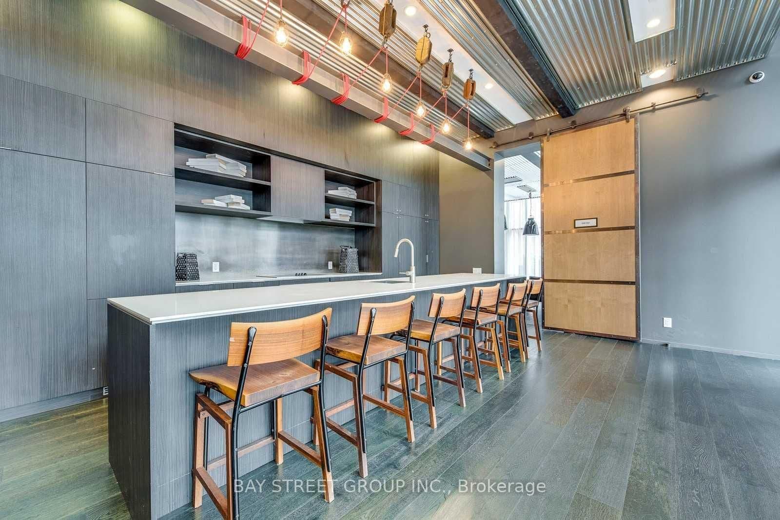 5 St Joseph Street, Unit 908 thumbnail 27