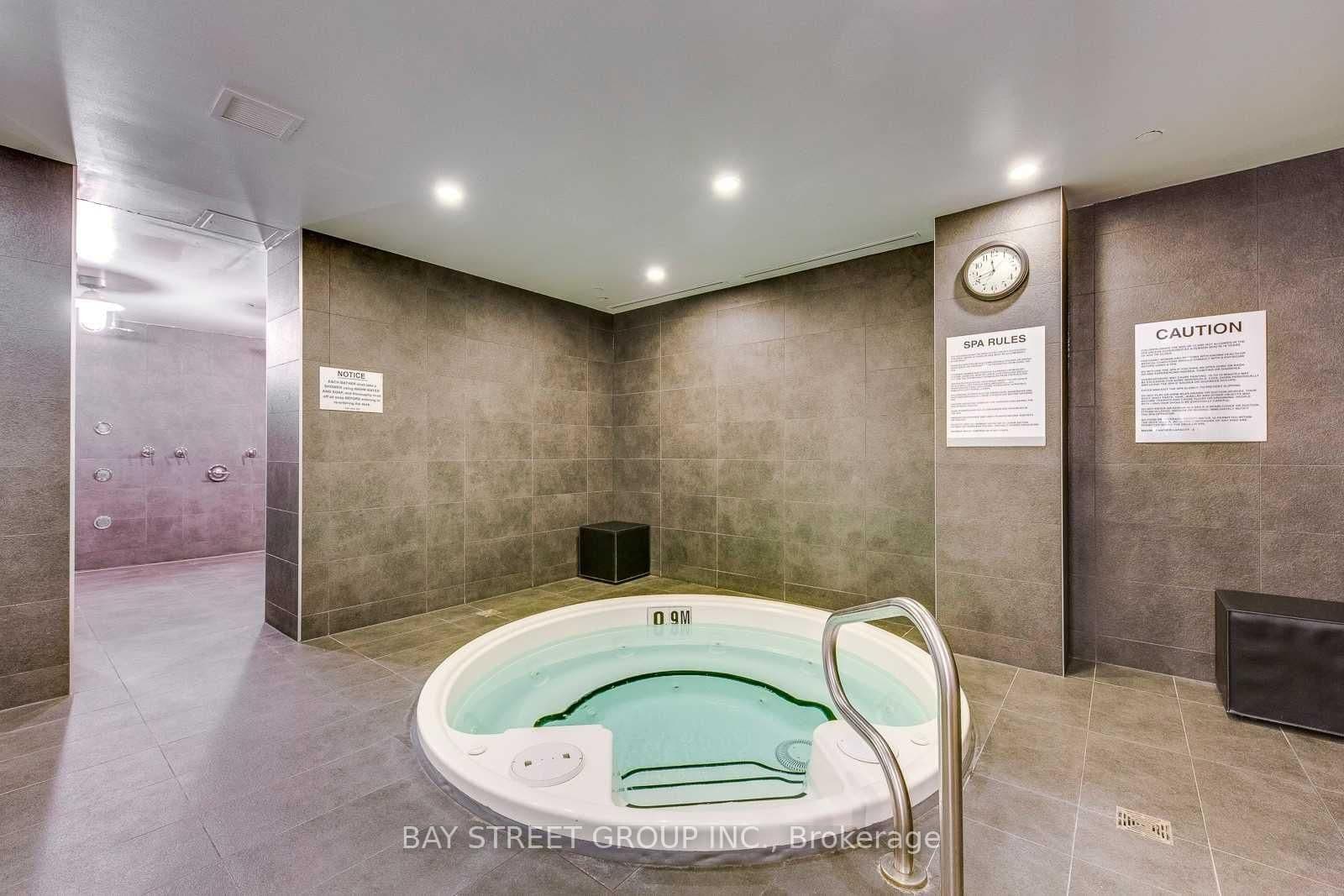 5 St Joseph Street, Unit 908 thumbnail 28
