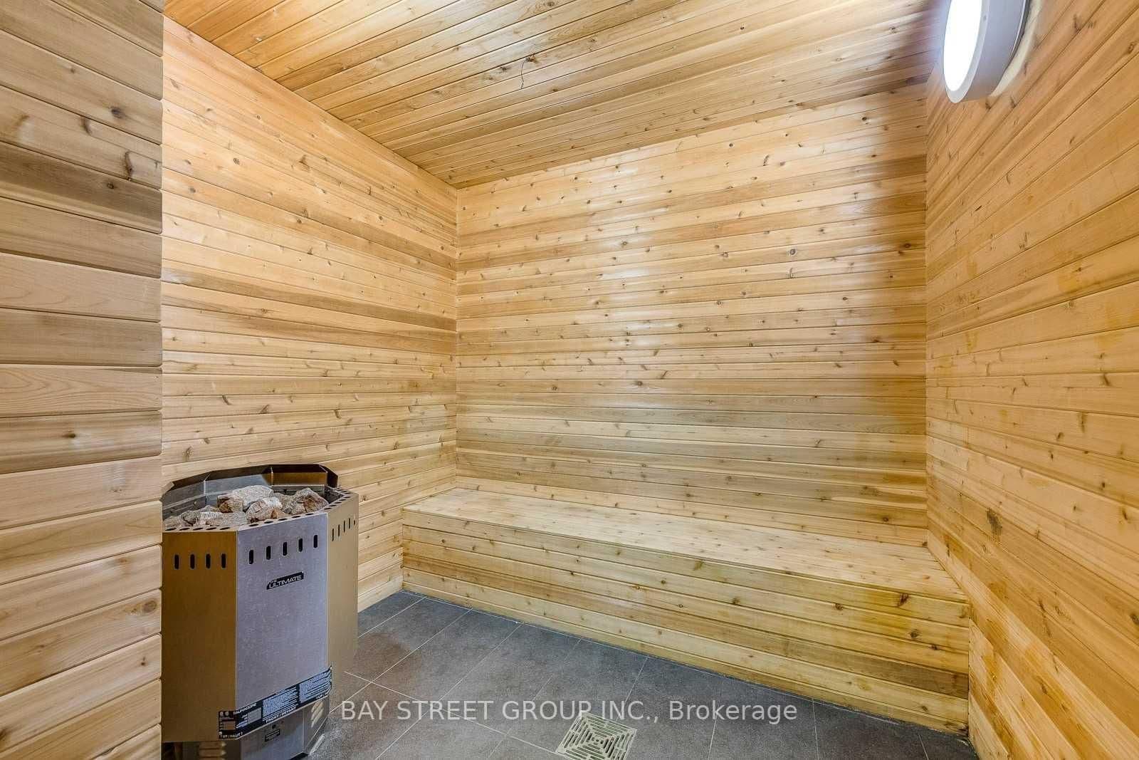 5 St Joseph Street, Unit 908 thumbnail 29