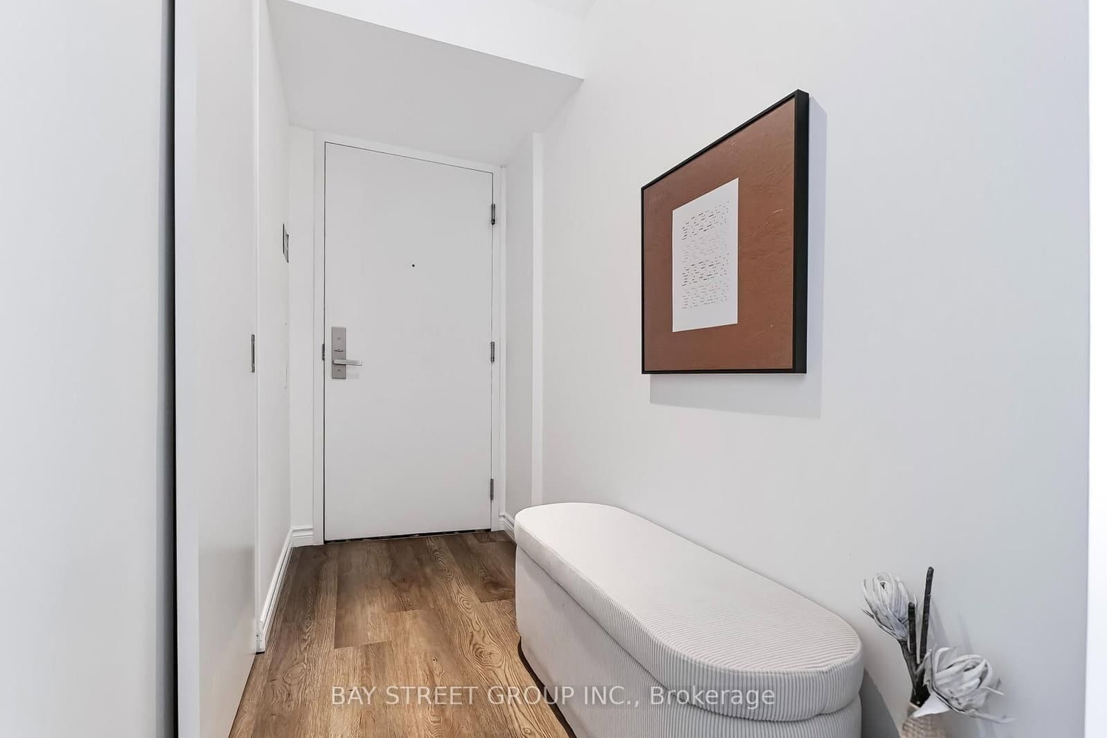 5 St Joseph Street, Unit 908 thumbnail 5