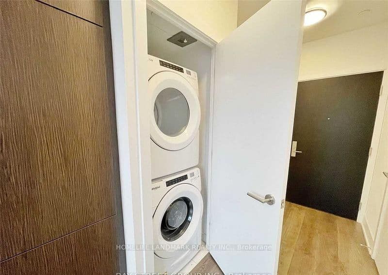 403 Church Street, Unit 4203 thumbnail 10