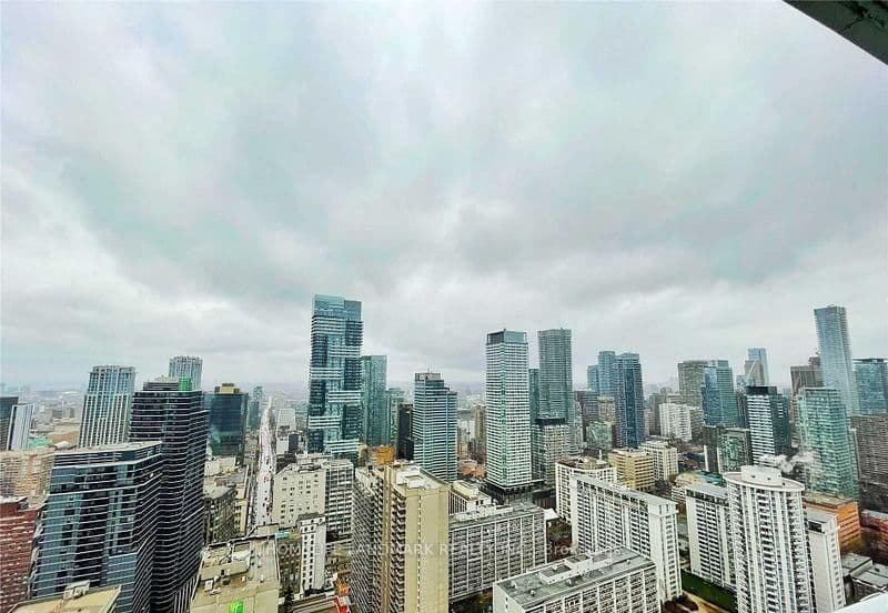 403 Church Street, Unit 4203 thumbnail 11