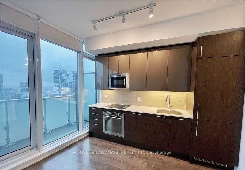 403 Church Street, Unit 4203 thumbnail 13