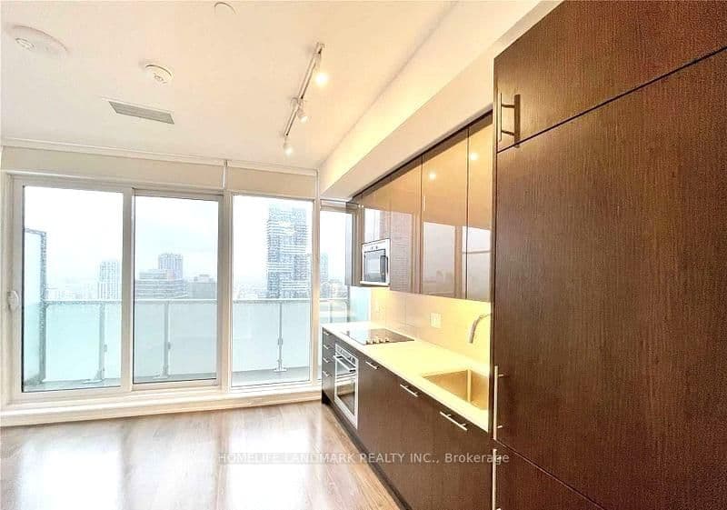 403 Church Street, Unit 4203 thumbnail 14