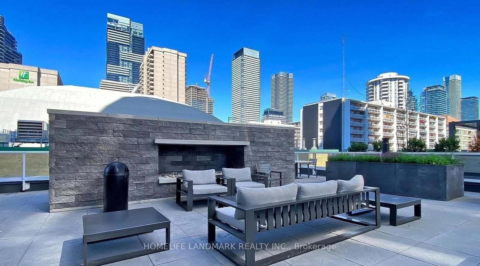 403 Church Street, Unit 4203 thumbnail 2