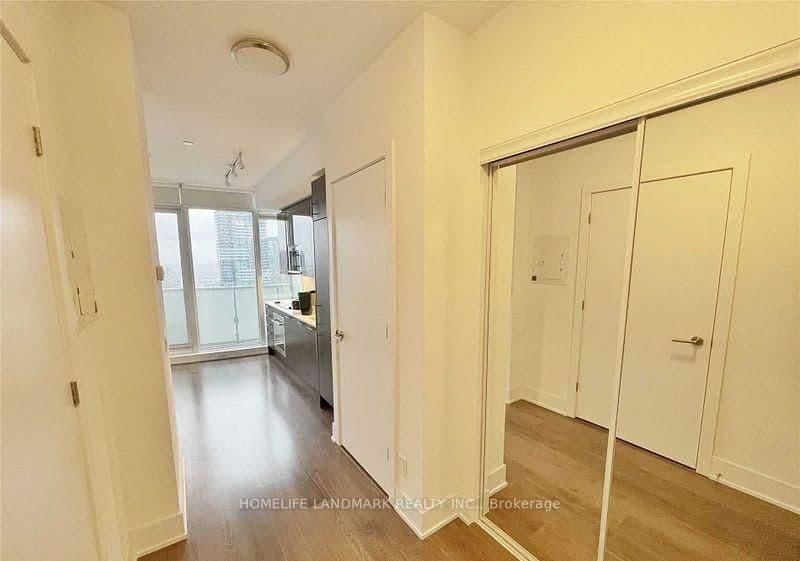 403 Church Street, Unit 4203 thumbnail 4