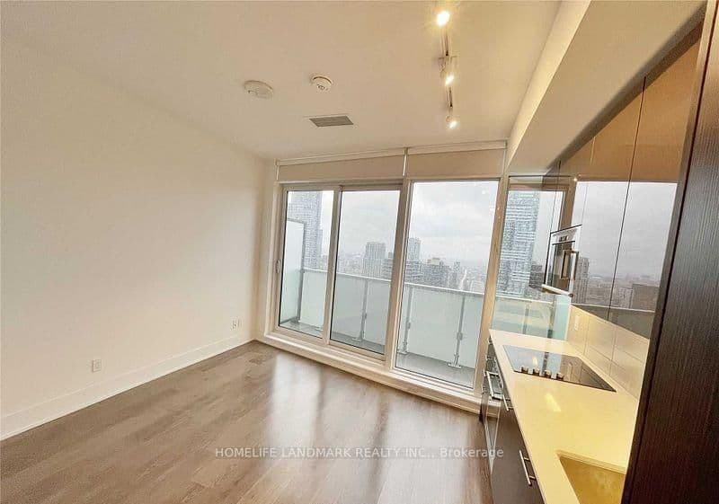 403 Church Street, Unit 4203 thumbnail 5