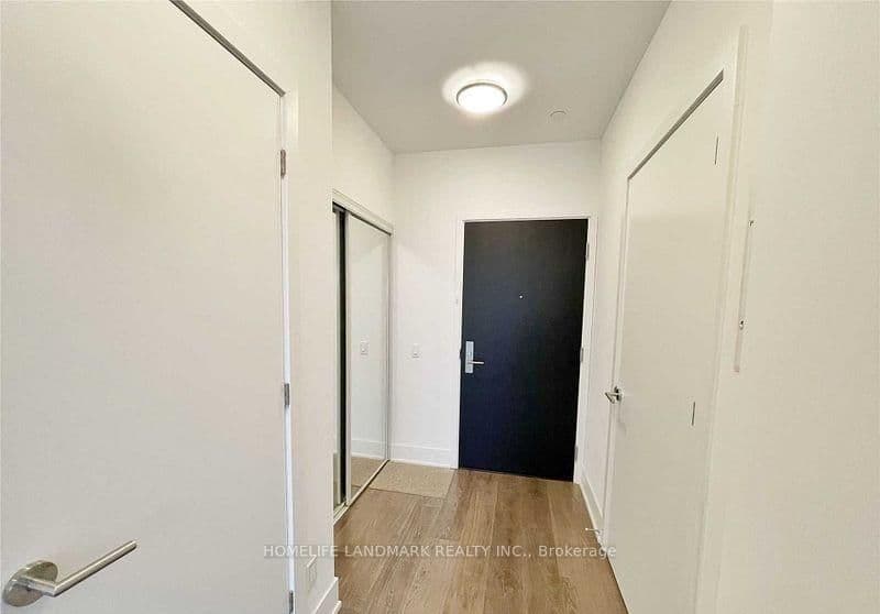 403 Church Street, Unit 4203 thumbnail 6