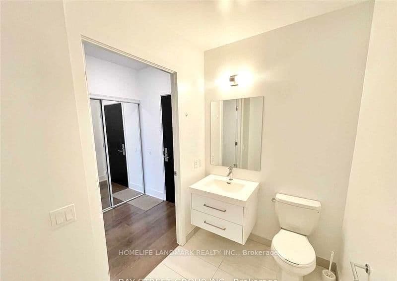 403 Church Street, Unit 4203 thumbnail 8