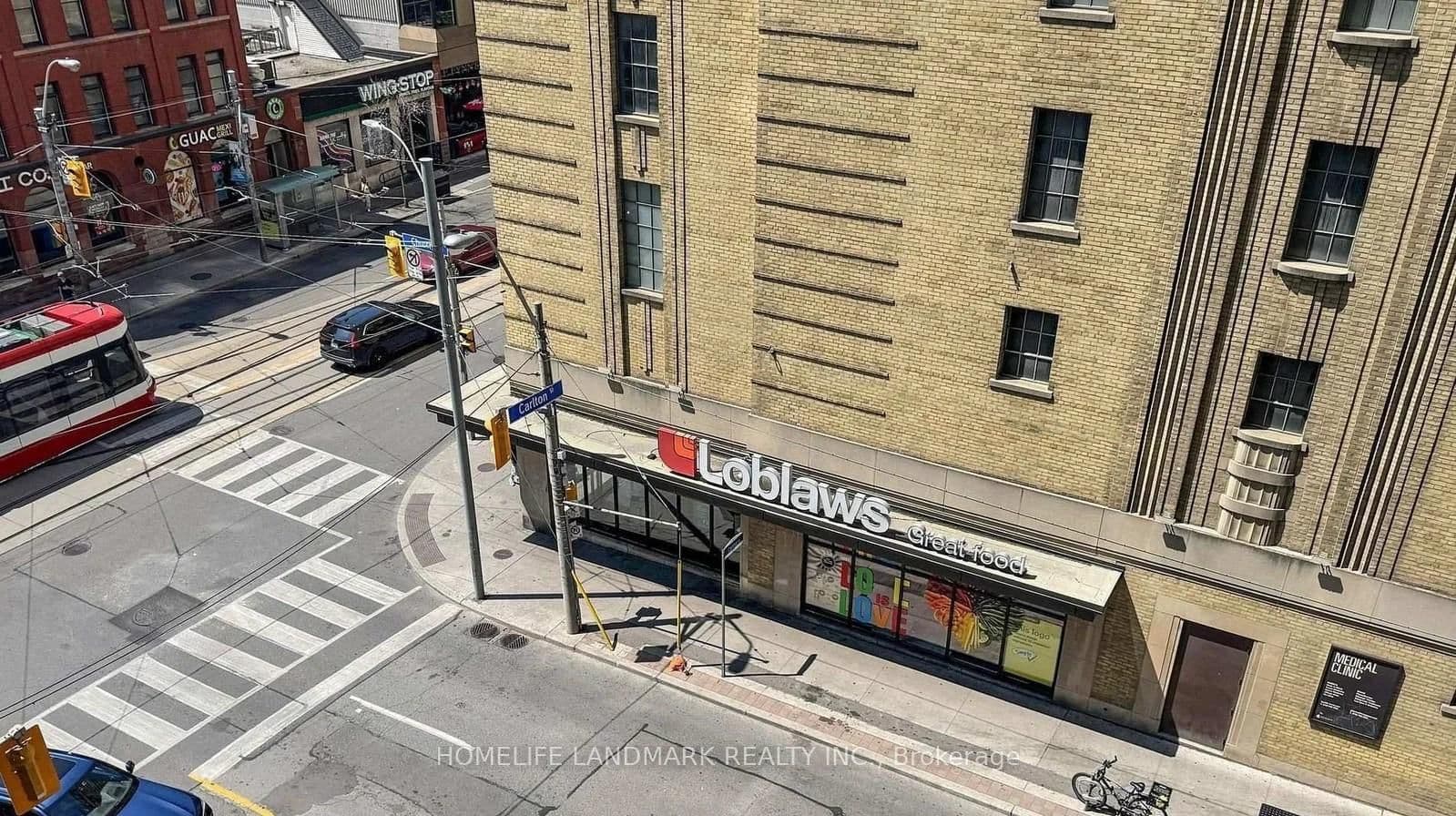 403 Church Street, Unit 4203 thumbnail 9