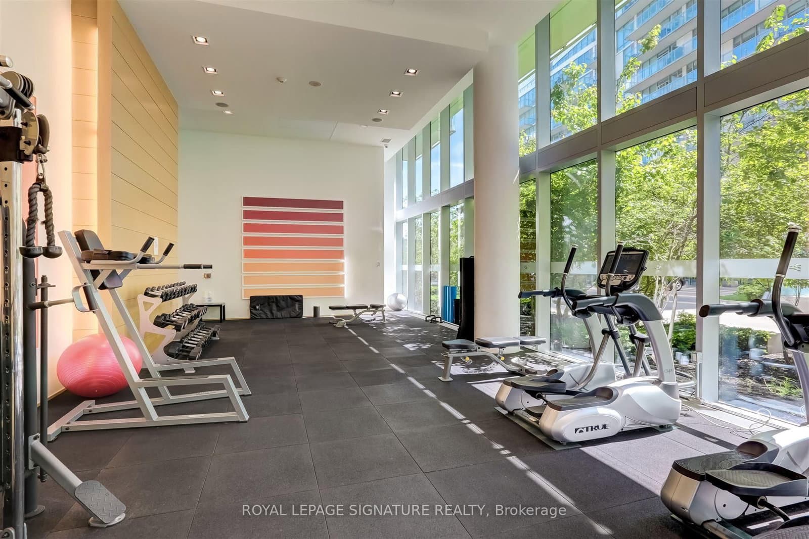 29 Queens Quay E, Unit 424 thumbnail 19
