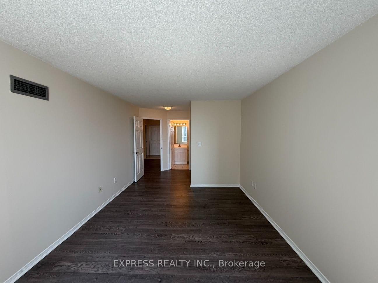 39 Pemberton Avenue, Unit PH11 thumbnail 7