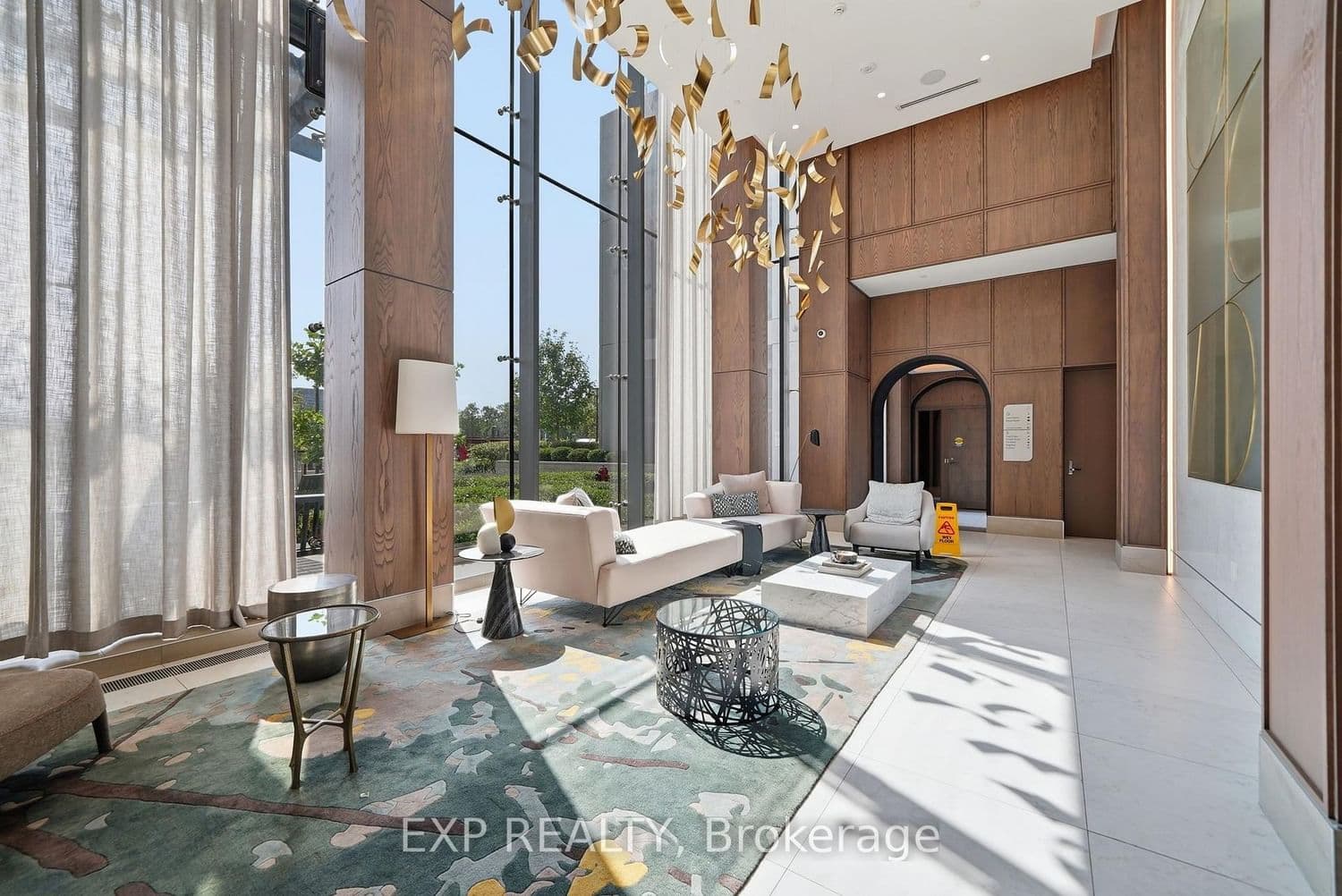 30 Inn On The Park Drive, Unit 2301 thumbnail 26