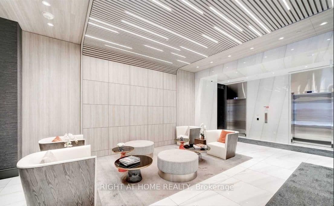 75 Canterbury Place, Unit 3 thumbnail 3