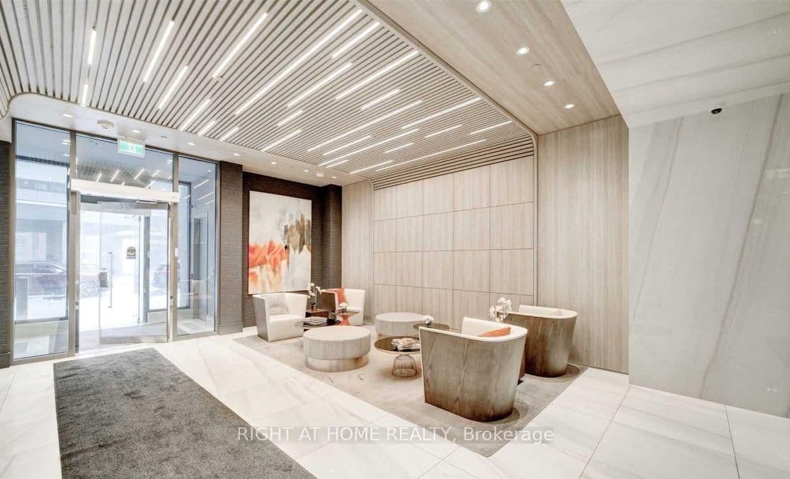 75 Canterbury Place, Unit 3 thumbnail 4