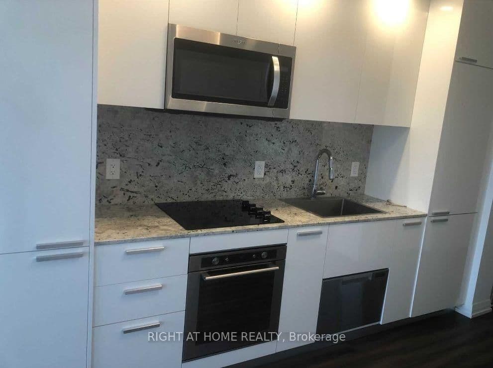 75 Canterbury Place, Unit 3 thumbnail 7