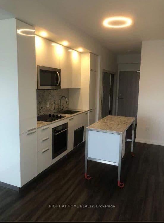 75 Canterbury Place, Unit 3 thumbnail 8
