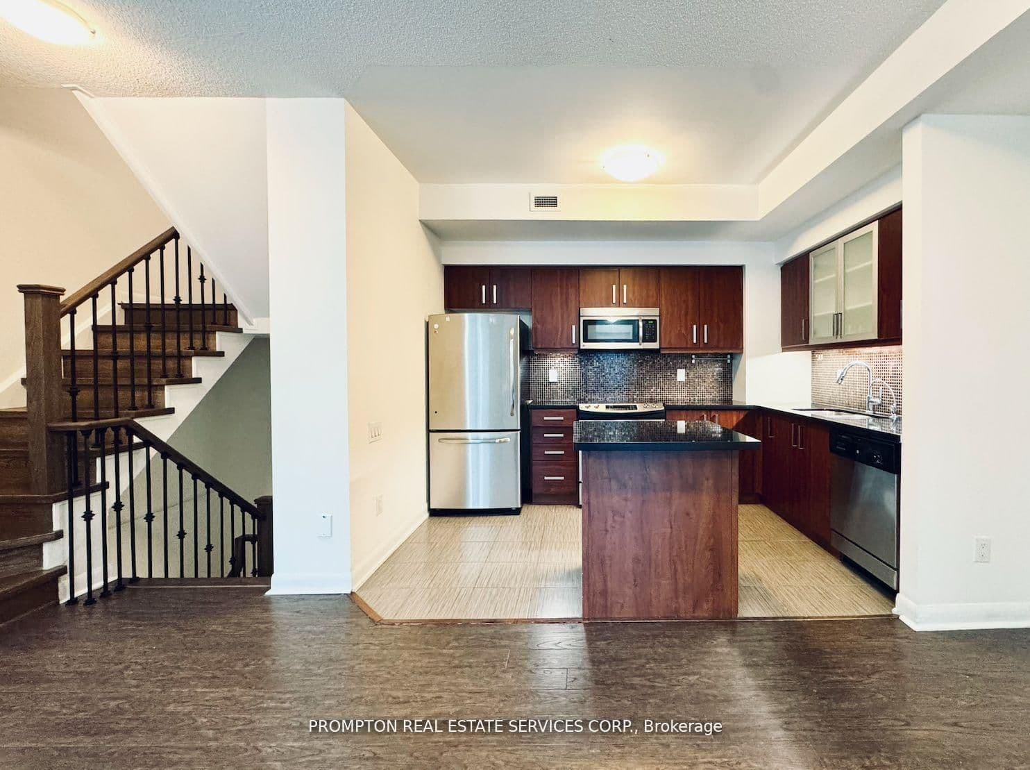 19 Anndale Drive, Unit Th 10 - Image 1