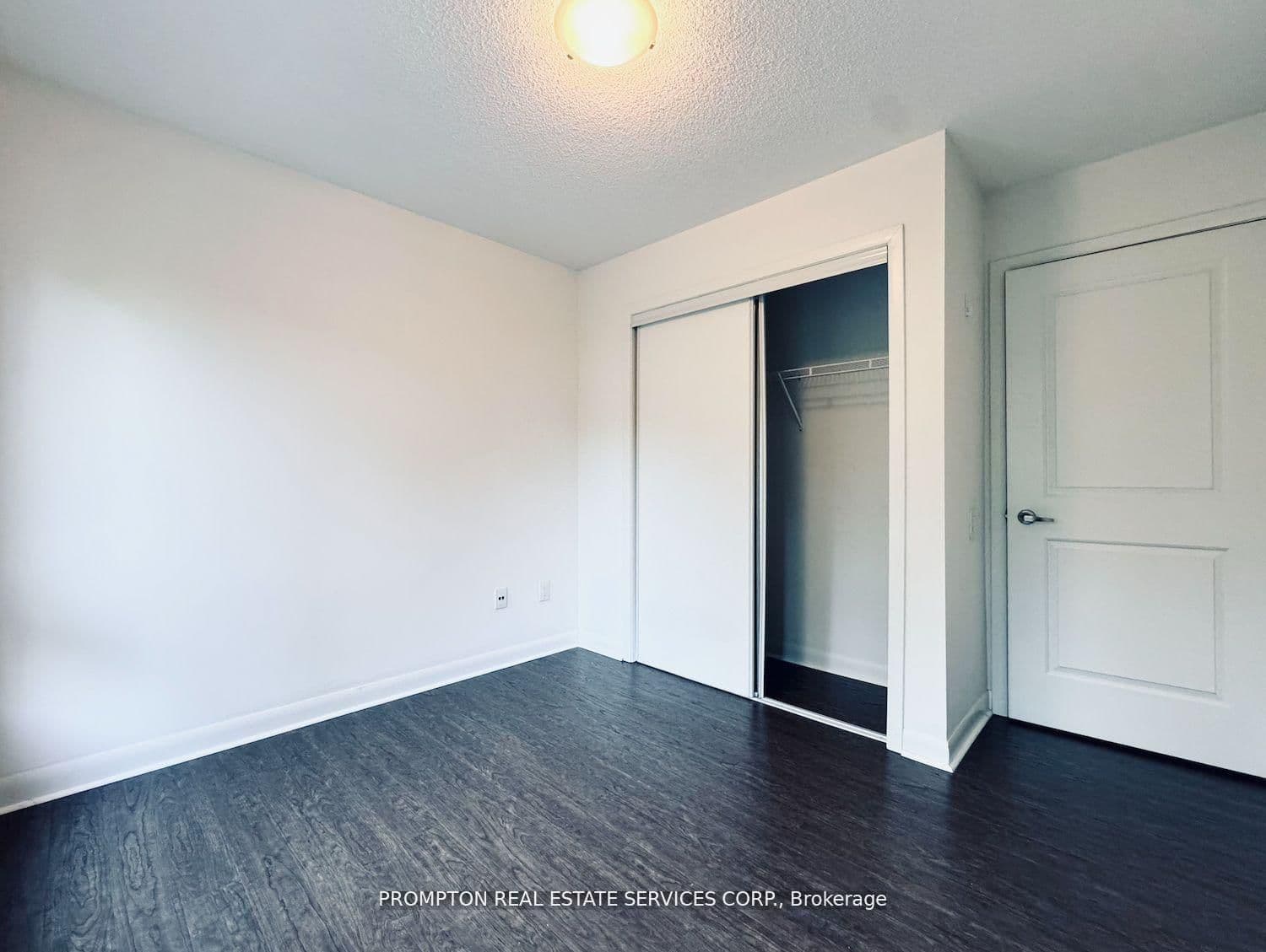 19 Anndale Drive, Unit Th 10 thumbnail 10