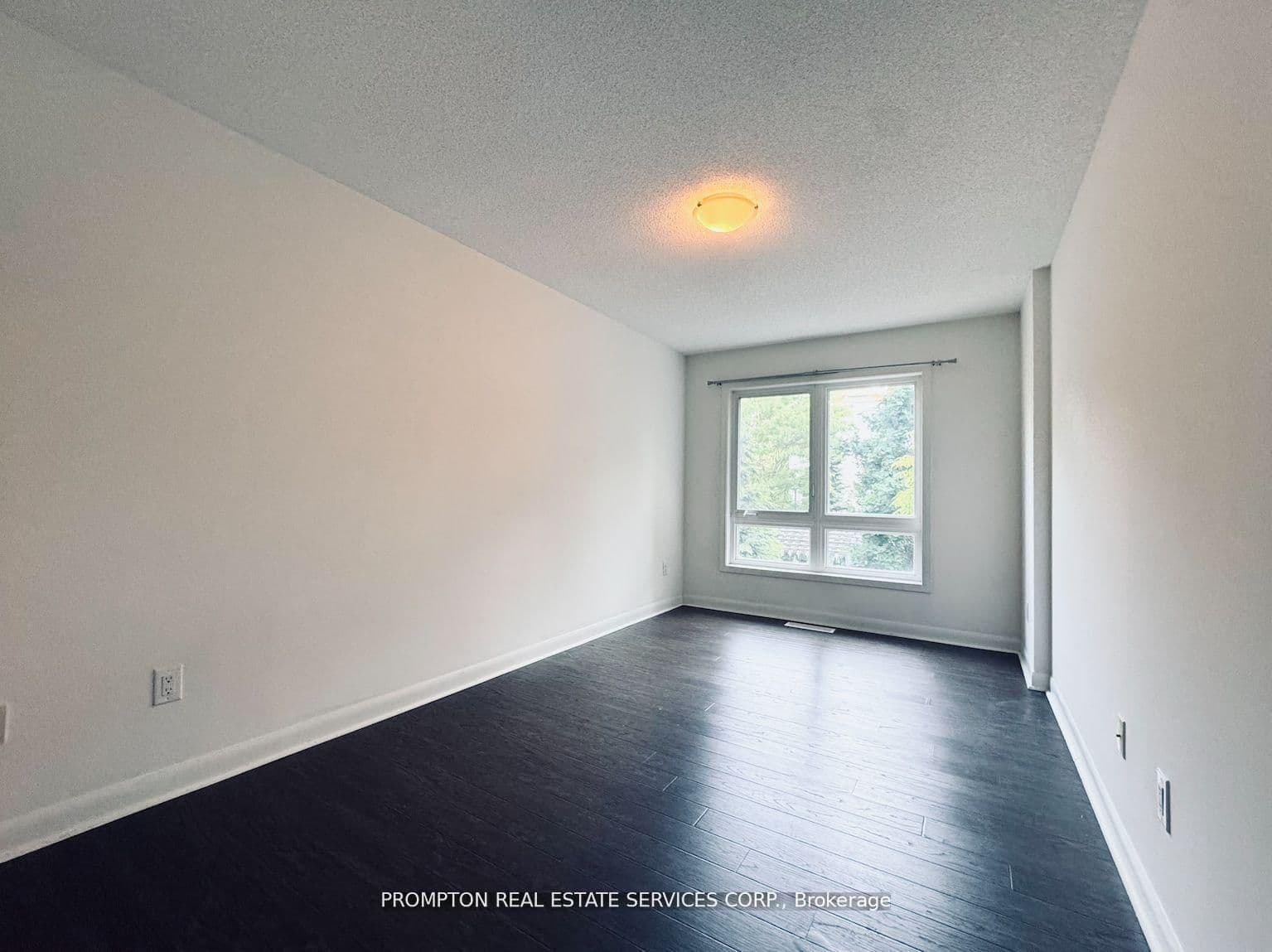 19 Anndale Drive, Unit Th 10 thumbnail 12