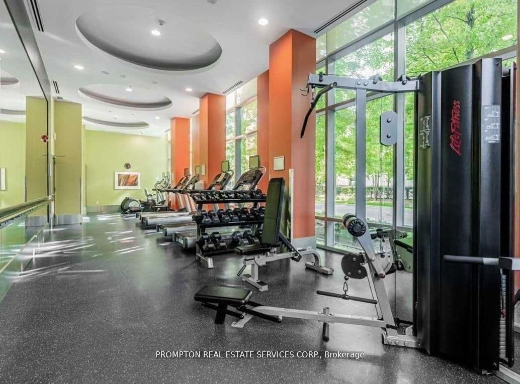 19 Anndale Drive, Unit Th 10 thumbnail 18