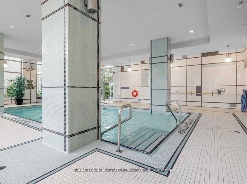 19 Anndale Drive, Unit Th 10 thumbnail 19