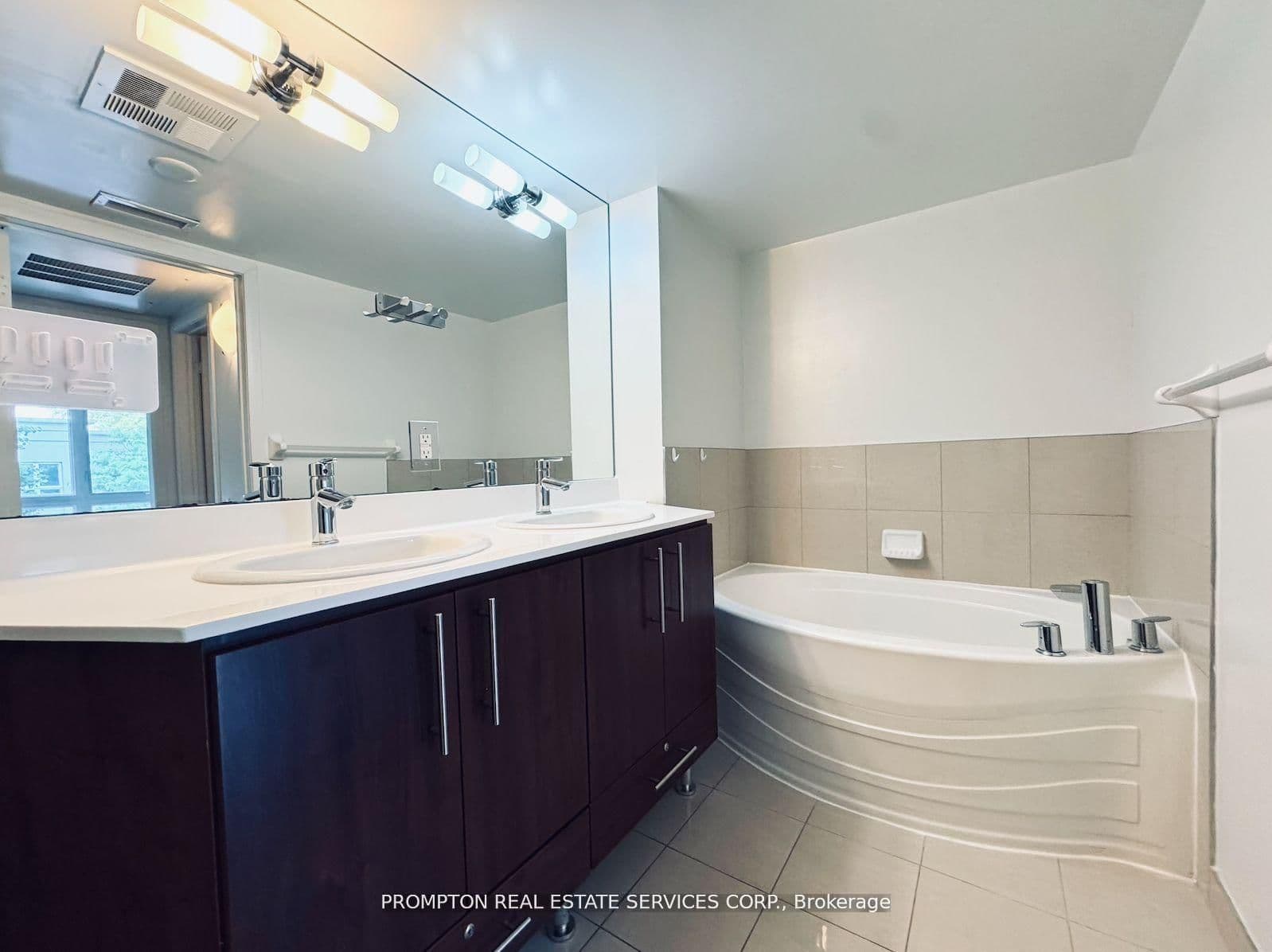 19 Anndale Drive, Unit Th 10 thumbnail 7