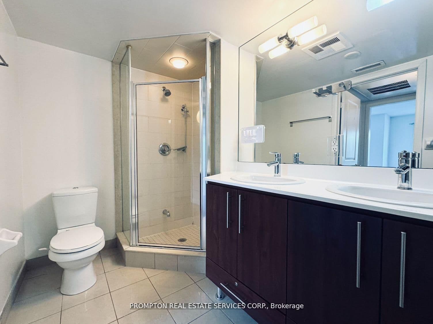 19 Anndale Drive, Unit Th 10 thumbnail 8