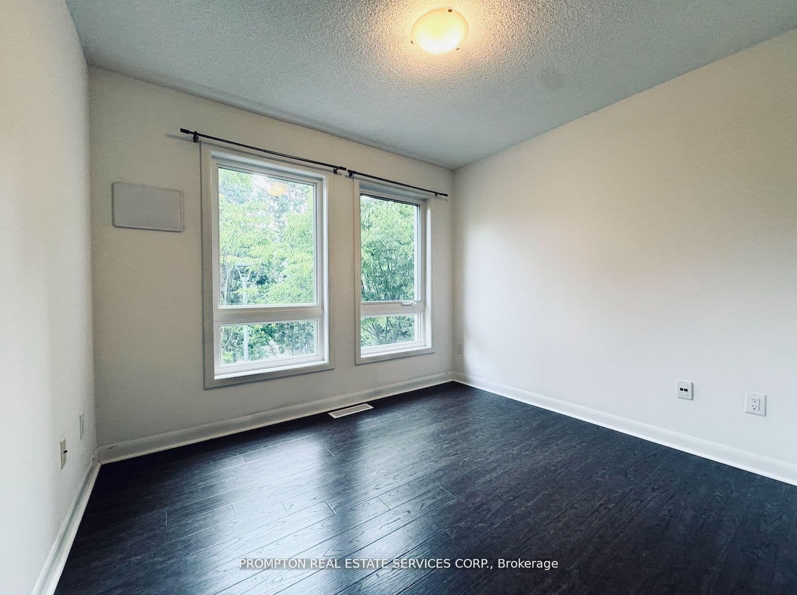 19 Anndale Drive, Unit Th 10 thumbnail 9