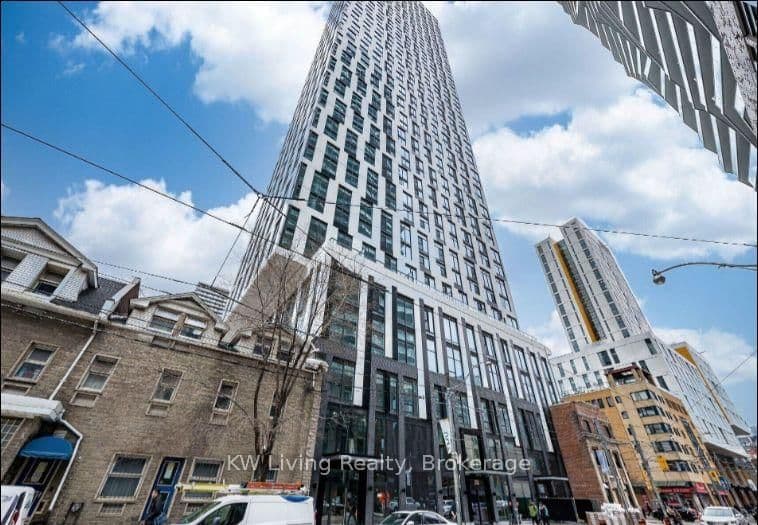 252 Church Street, Unit 5711 - Image 1