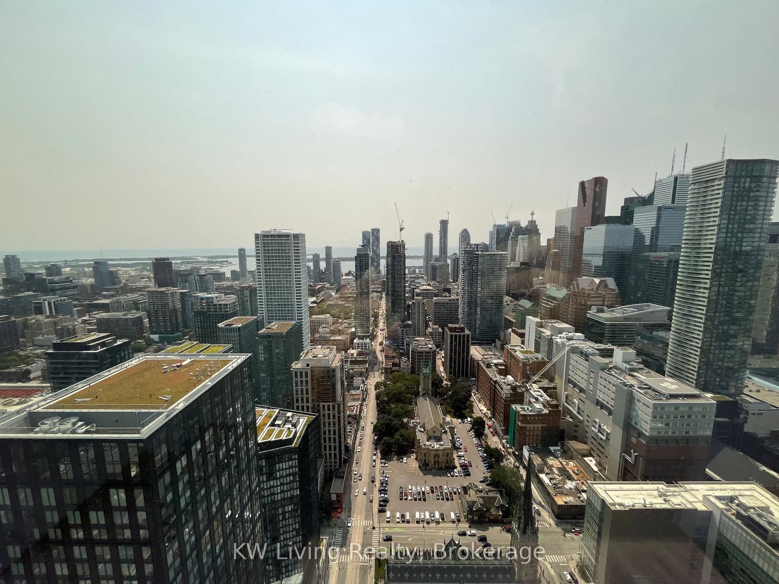 252 Church Street, Unit 5711 thumbnail 10