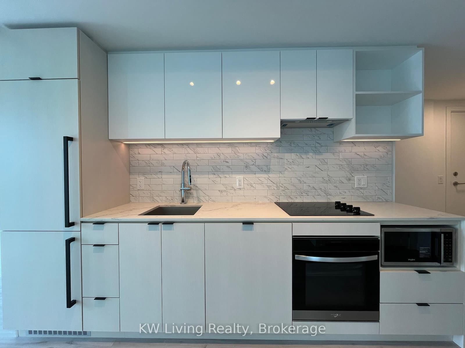 252 Church Street, Unit 5711 thumbnail 2