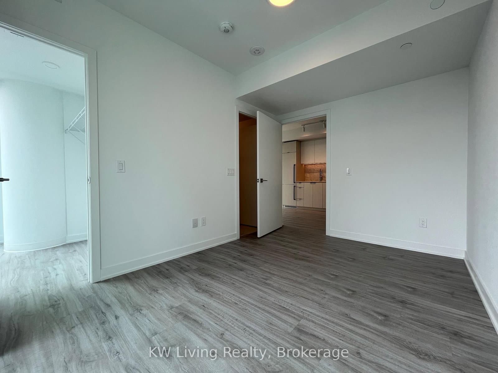 252 Church Street, Unit 5711 thumbnail 7