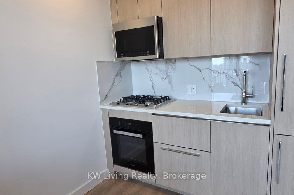 75 Billes Heights, Unit 2010 thumbnail 12