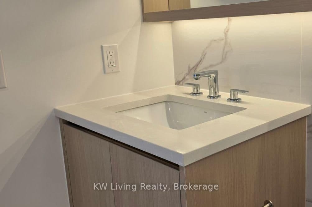 75 Billes Heights, Unit 2010 thumbnail 13
