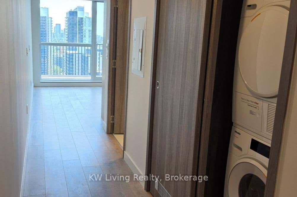 75 Billes Heights, Unit 2010 thumbnail 17