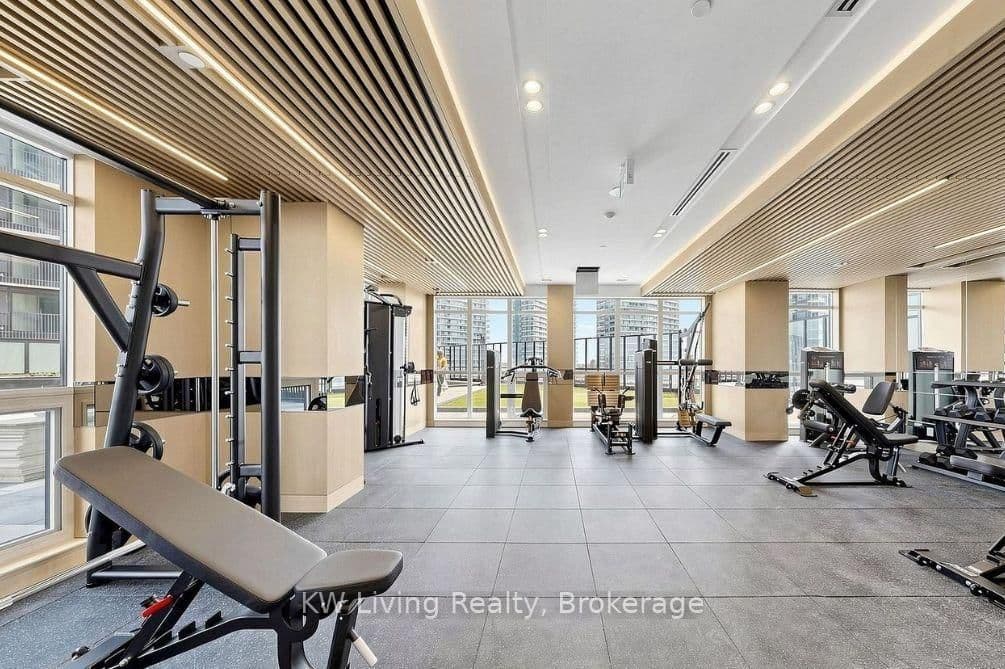 75 Billes Heights, Unit 2010 thumbnail 21