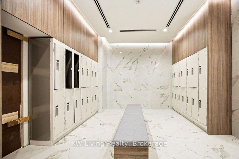 75 Billes Heights, Unit 2010 thumbnail 27