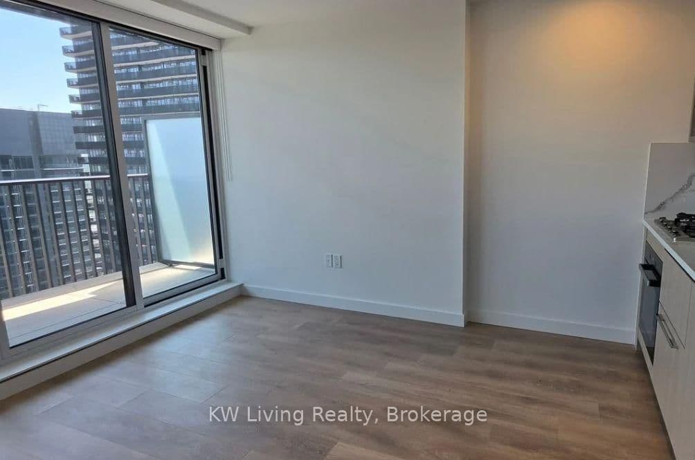 75 Billes Heights, Unit 2010 thumbnail 7