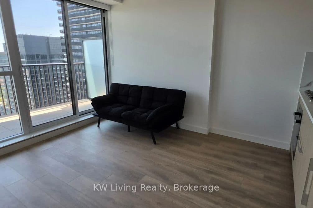 75 Billes Heights, Unit 2010 thumbnail 8