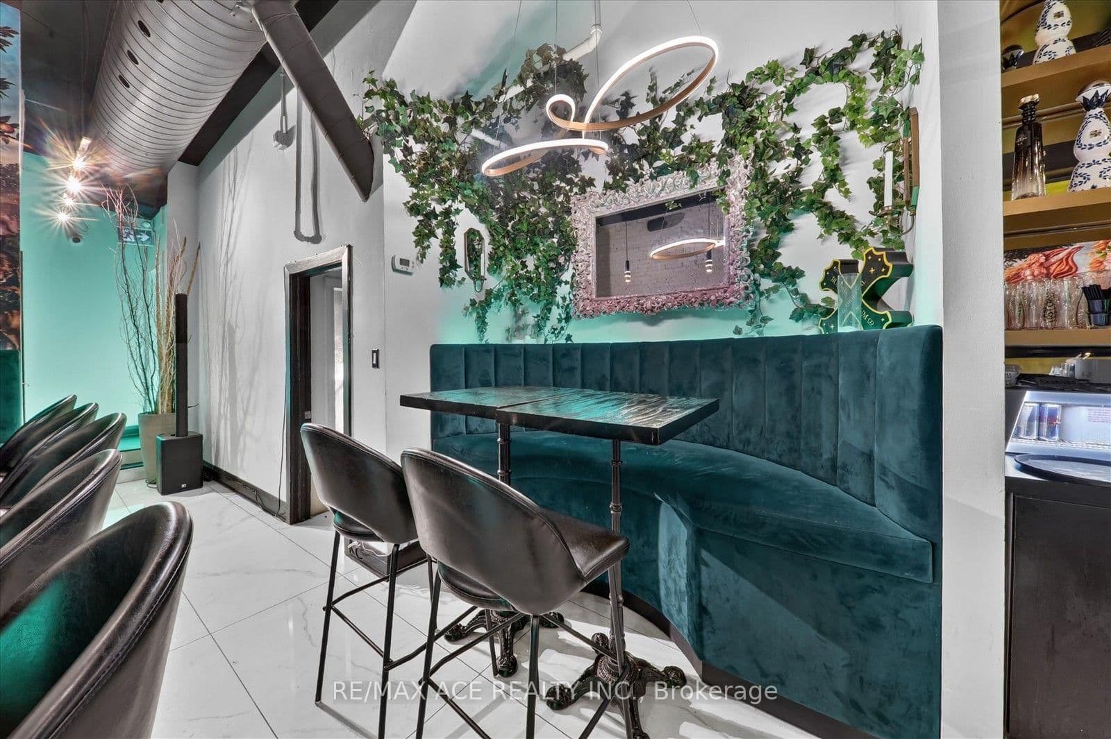 502 Queen Street W thumbnail 18
