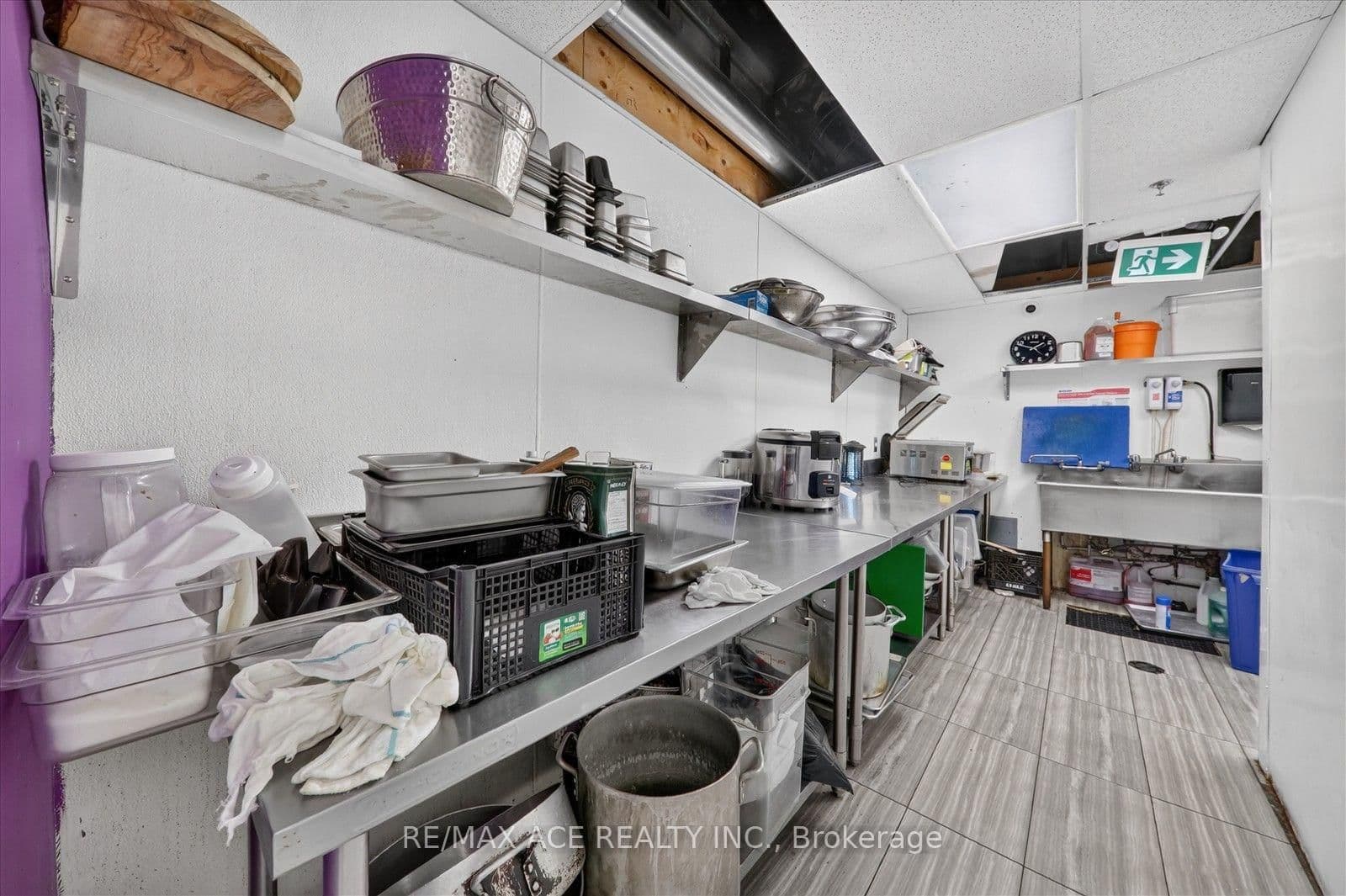 502 Queen Street W thumbnail 28