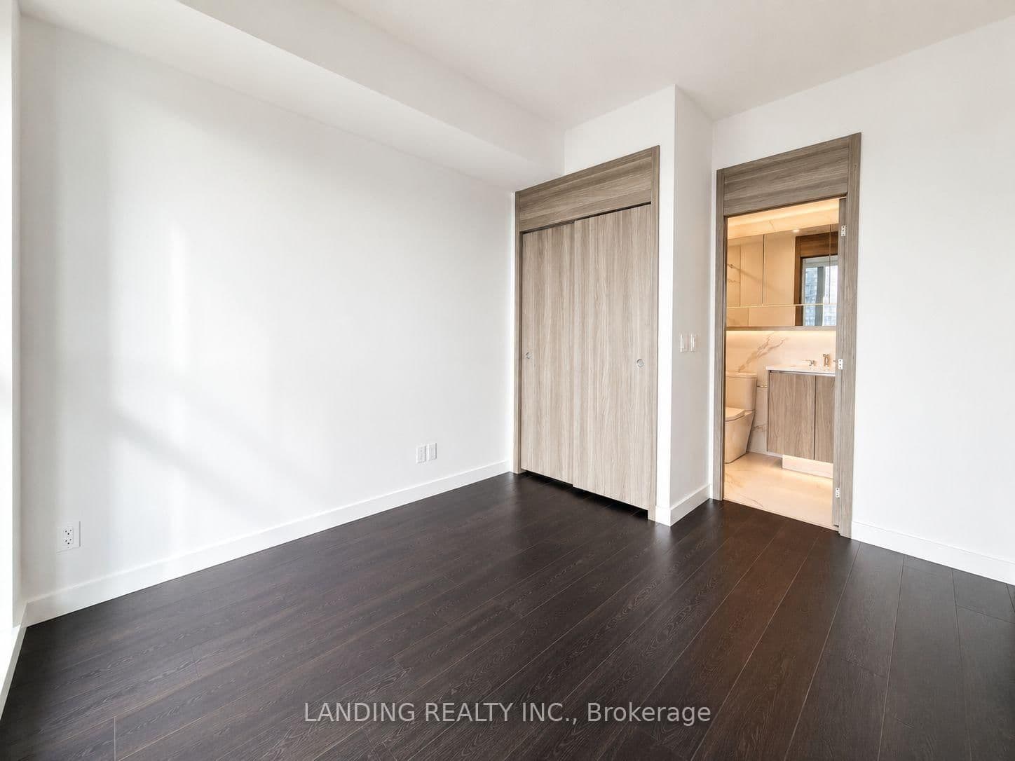 68 Esther Shiner Boulevard, Unit 1116 thumbnail 5