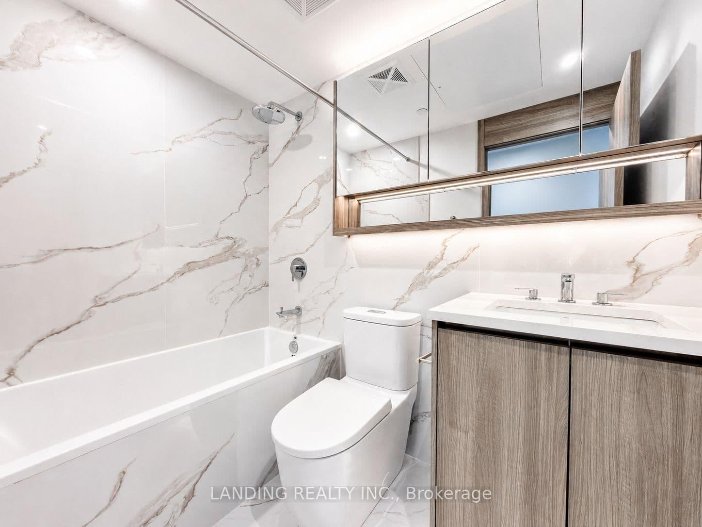 68 Esther Shiner Boulevard, Unit 1116 thumbnail 6