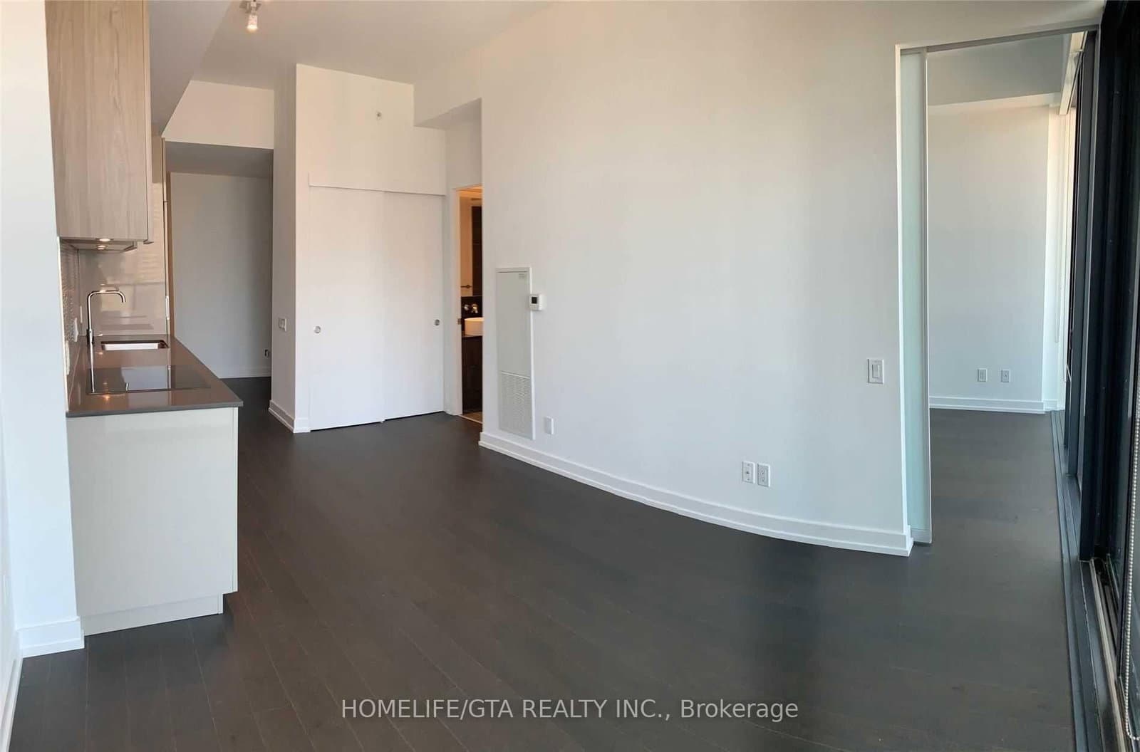 161 Roehampton Avenue, Unit 2114 thumbnail 5