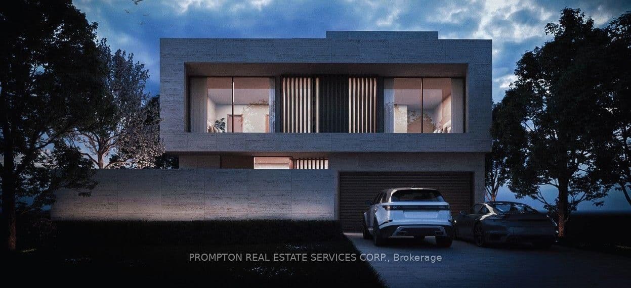 106A Richview Avenue thumbnail 2