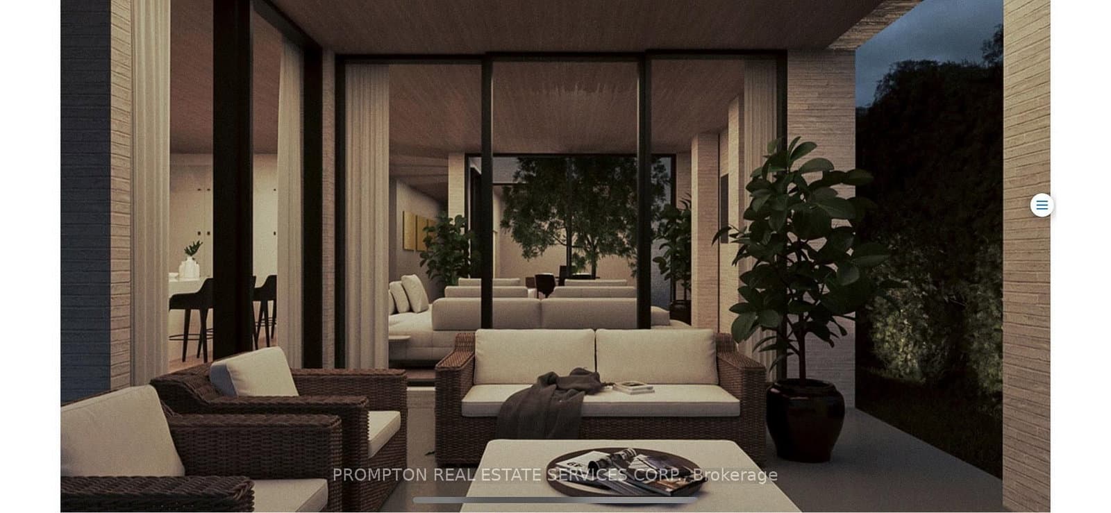 106A Richview Avenue thumbnail 3