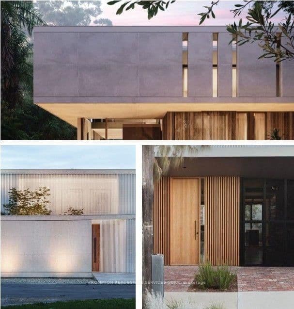 106A Richview Avenue thumbnail 5