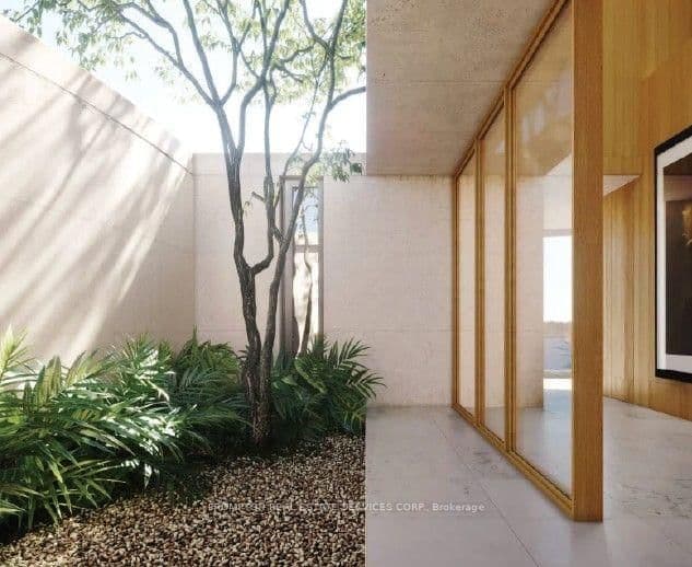 106A Richview Avenue thumbnail 6