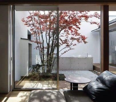 106A Richview Avenue thumbnail 7